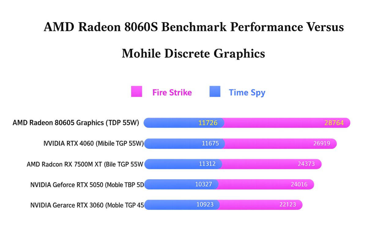 AMD Ryzen™ AI Max+ 395